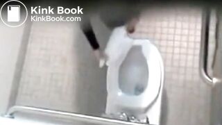 ScatKings.com Scat Porn