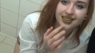 ScatKings.com Scat Porn