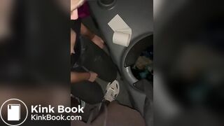 ScatKings.com Scat Porn