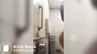 ScatKings.com Scat Porn