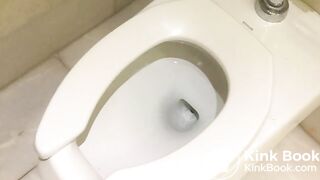ScatKings.com Scat Porn