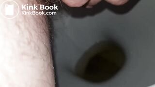 ScatKings.com Scat Porn