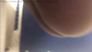 ScatKings.com Scat Porn