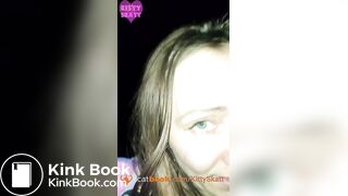 ScatKings.com Scat Porn