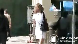 ScatKings.com Scat Porn
