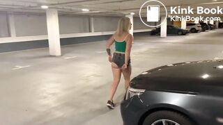 ScatKings.com Scat Porn