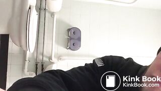 ScatKings.com Scat Porn