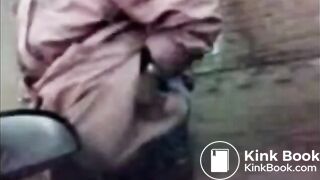 ScatKings.com Scat Porn