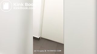 ScatKings.com Scat Porn
