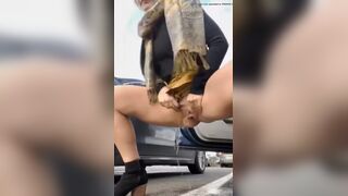 ScatKings.com Scat Porn