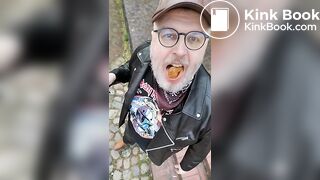 ScatKings.com Scat Porn