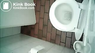 ScatKings.com Scat Porn