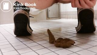 ScatKings.com Scat Porn