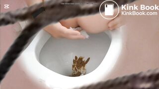 ScatKings.com Scat Porn