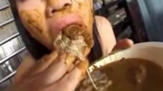 ScatKings.com Scat Porn