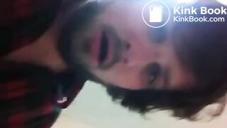 ScatKings.com Scat Porn