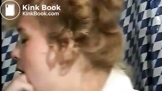 ScatKings.com Scat Porn