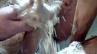 ScatKings.com Scat Porn