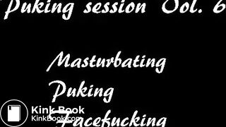 ScatKings.com Scat Porn
