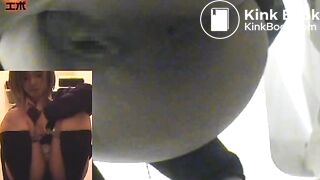 ScatKings.com Scat Porn