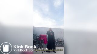 ScatKings.com Scat Porn