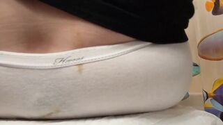 ScatKings.com Scat Porn