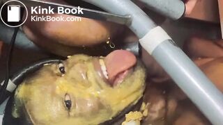 ScatKings.com Scat Porn