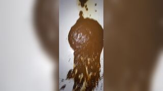 ScatKings.com Scat Porn