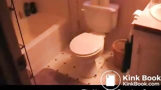 ScatKings.com Scat Porn