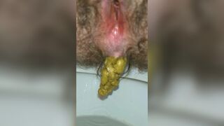 ScatKings.com Scat Porn