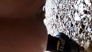 ScatKings.com Scat Porn