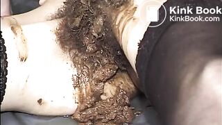 ScatKings.com Scat Porn