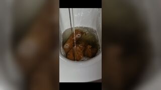 ScatKings.com Scat Porn