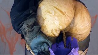 ScatKings.com Scat Porn