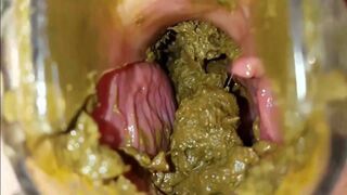 ScatKings.com Scat Porn