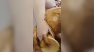 ScatKings.com Scat Porn