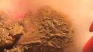 ScatKings.com Scat Porn