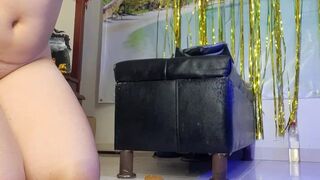 ScatKings.com Scat Porn