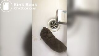 ScatKings.com Scat Porn