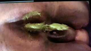 ScatKings.com Scat Porn