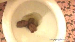 ScatKings.com Scat Porn