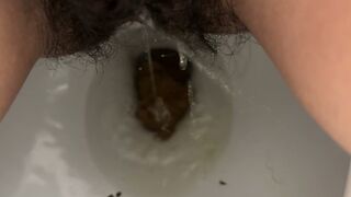 ScatKings.com Scat Porn
