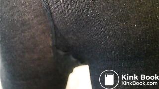 ScatKings.com Scat Porn