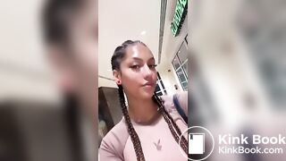 ScatKings.com Scat Porn