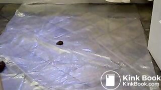 ScatKings.com Scat Porn