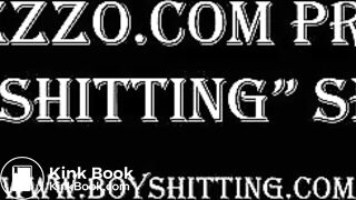 ScatKings.com Scat Porn