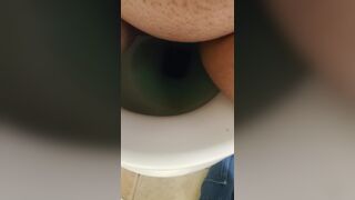 ScatKings.com Scat Porn
