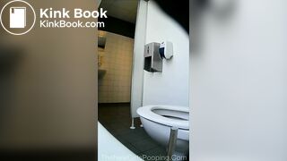 ScatKings.com Scat Porn
