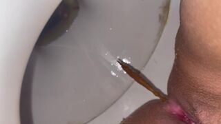 ScatKings.com Scat Porn