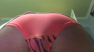 ScatKings.com Scat Porn